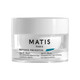 Matis Paris Age B-Mood All Skin Types Matis Paris Age B-Mood All Skin Types